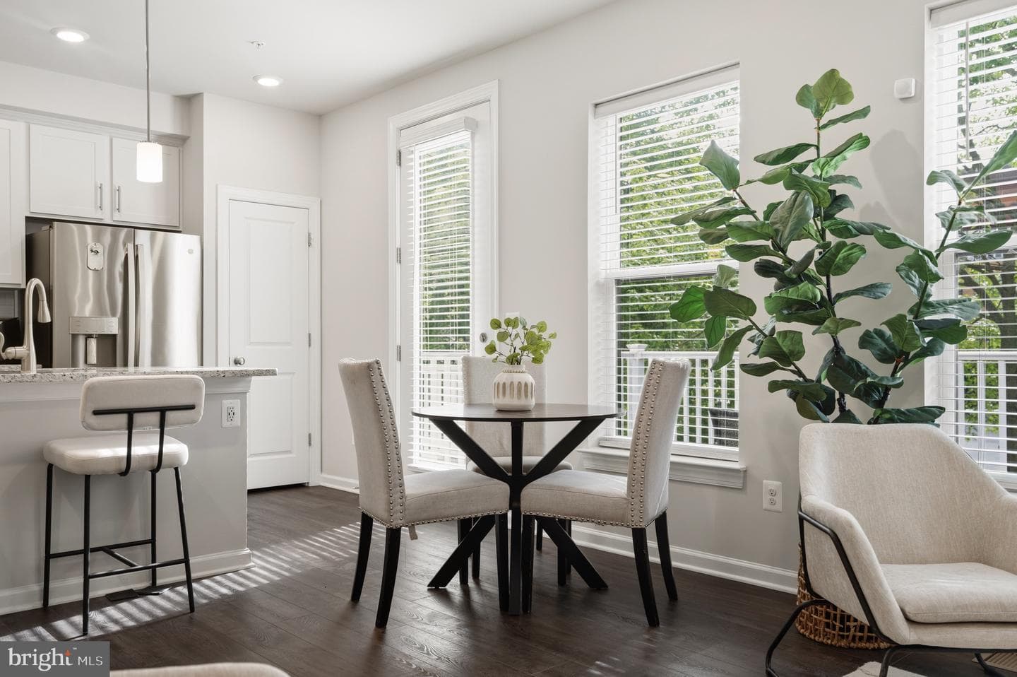 5684 Stephanie Tessa Way #54 photo 17