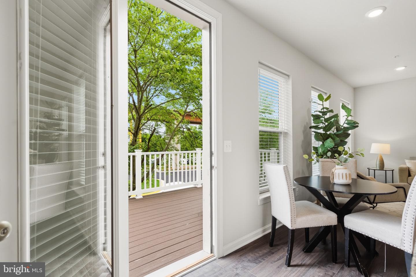 5684 Stephanie Tessa Way #54 photo 18
