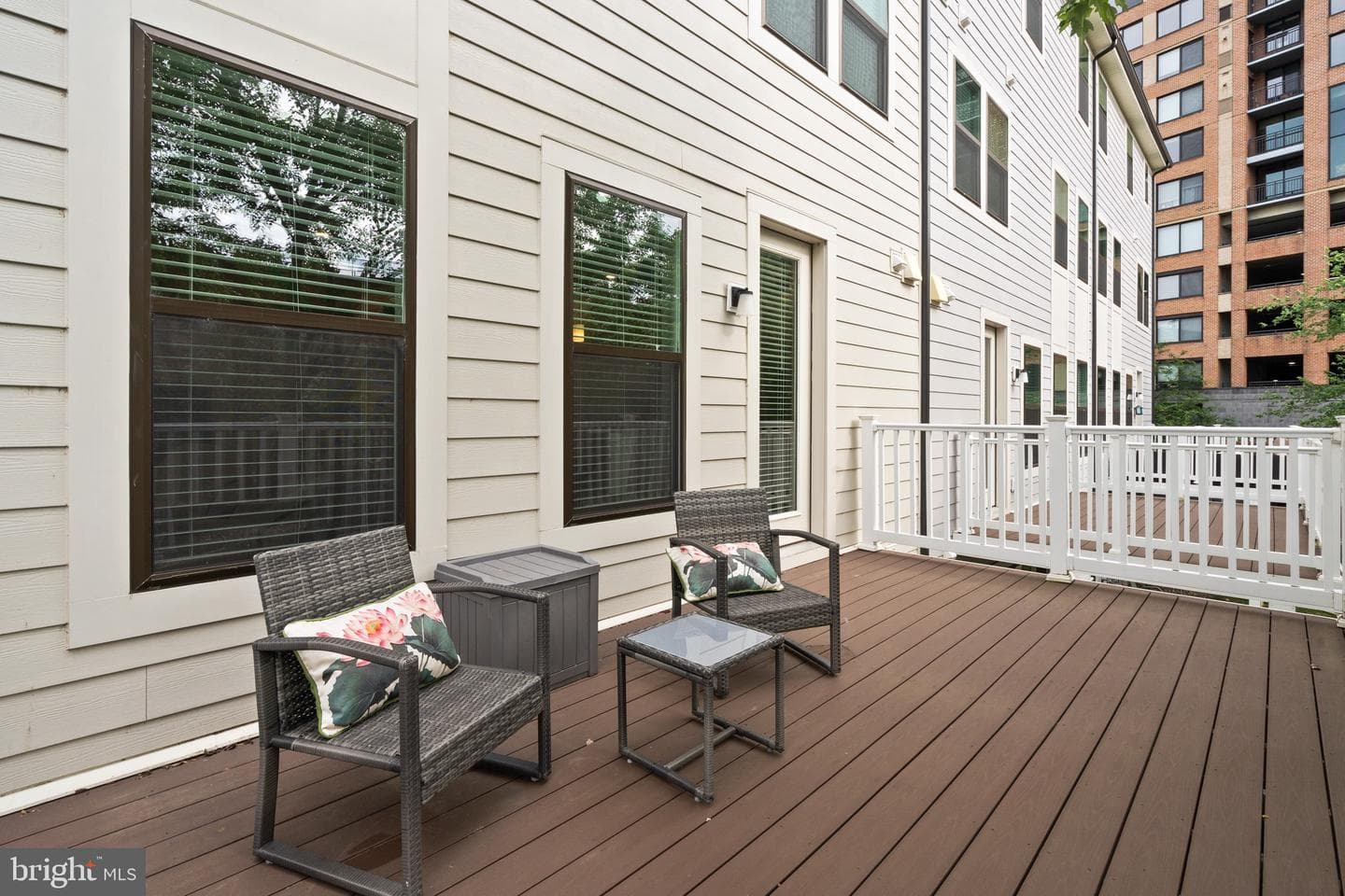 5684 Stephanie Tessa Way #54 photo 20