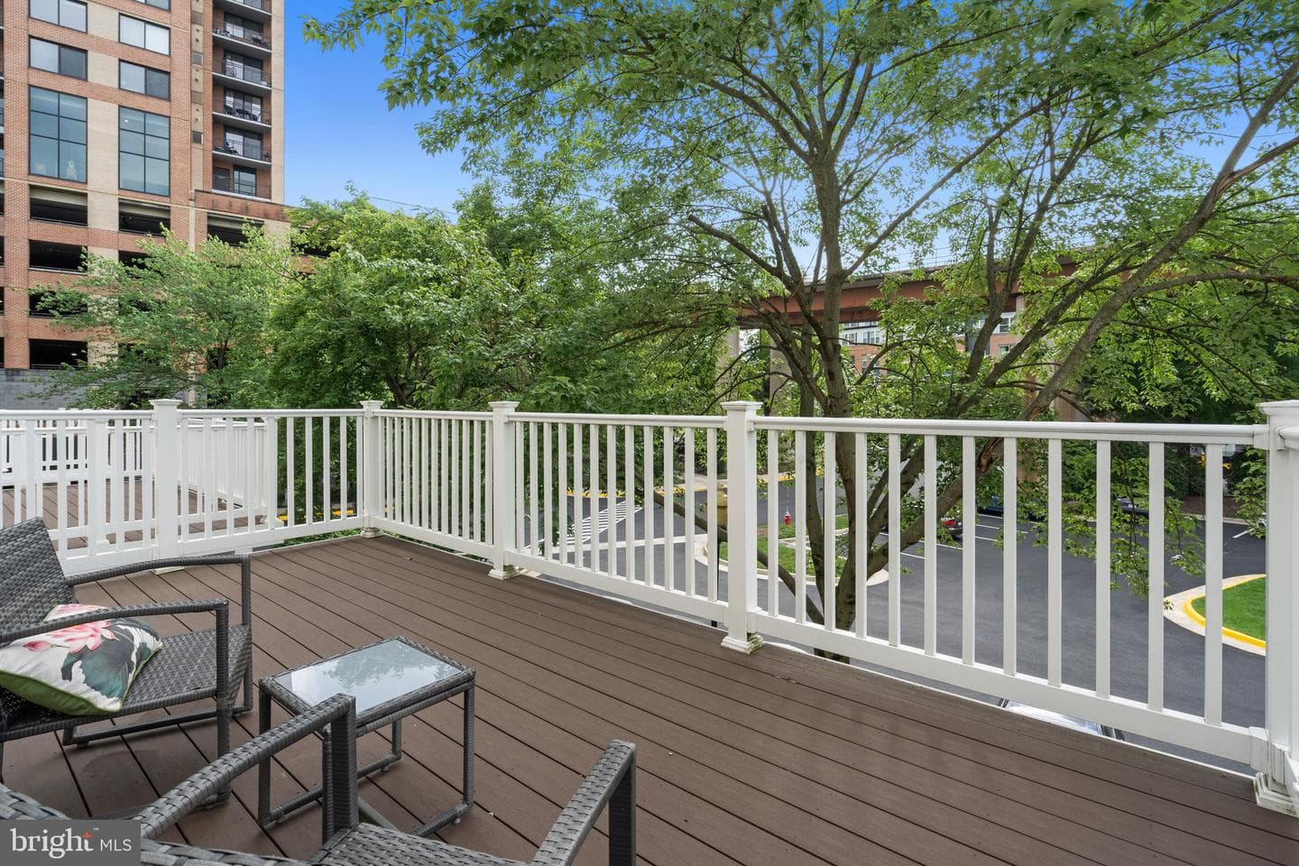 5684 Stephanie Tessa Way #54 photo 21