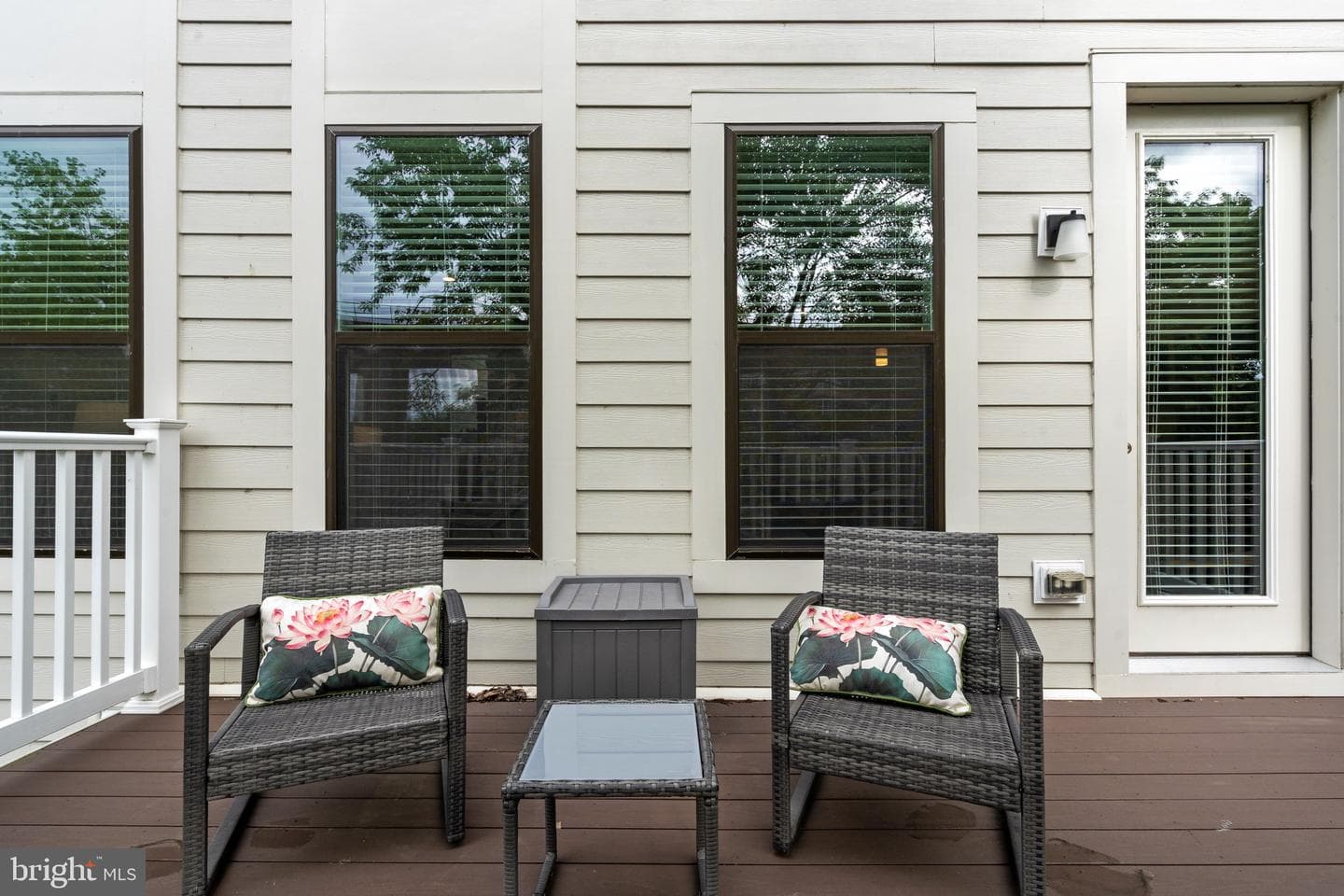 5684 Stephanie Tessa Way #54 photo 22