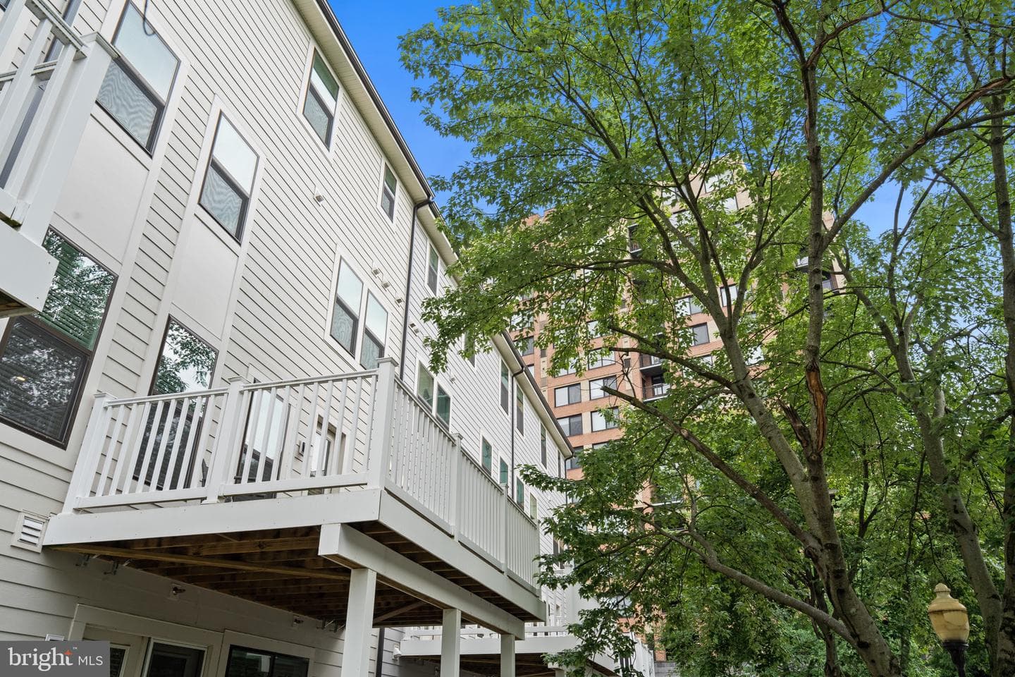 5684 Stephanie Tessa Way #54 photo 23