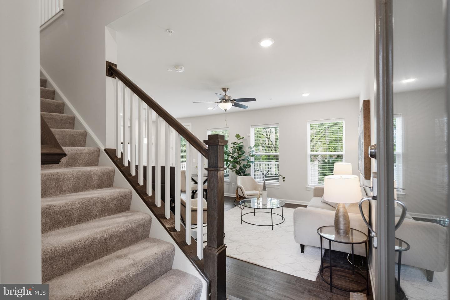 5684 Stephanie Tessa Way #54 photo 27
