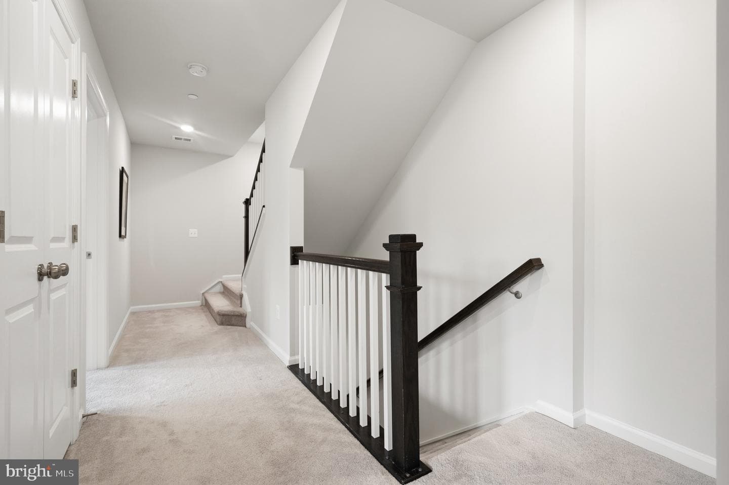 5684 Stephanie Tessa Way #54 photo 28