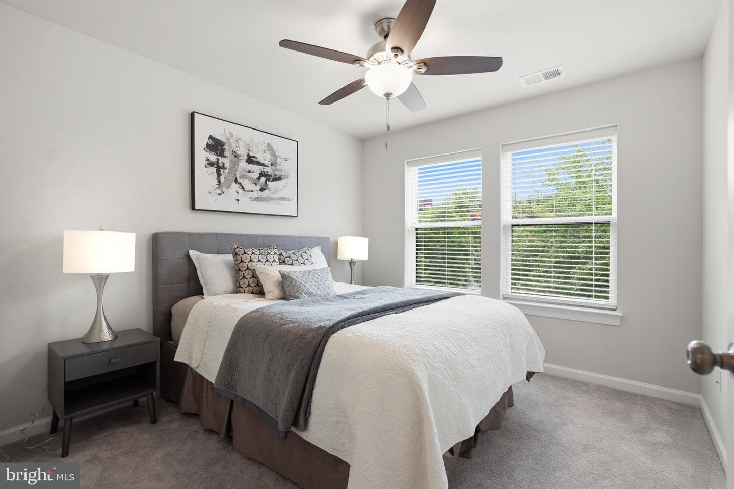 5684 Stephanie Tessa Way #54 photo 29