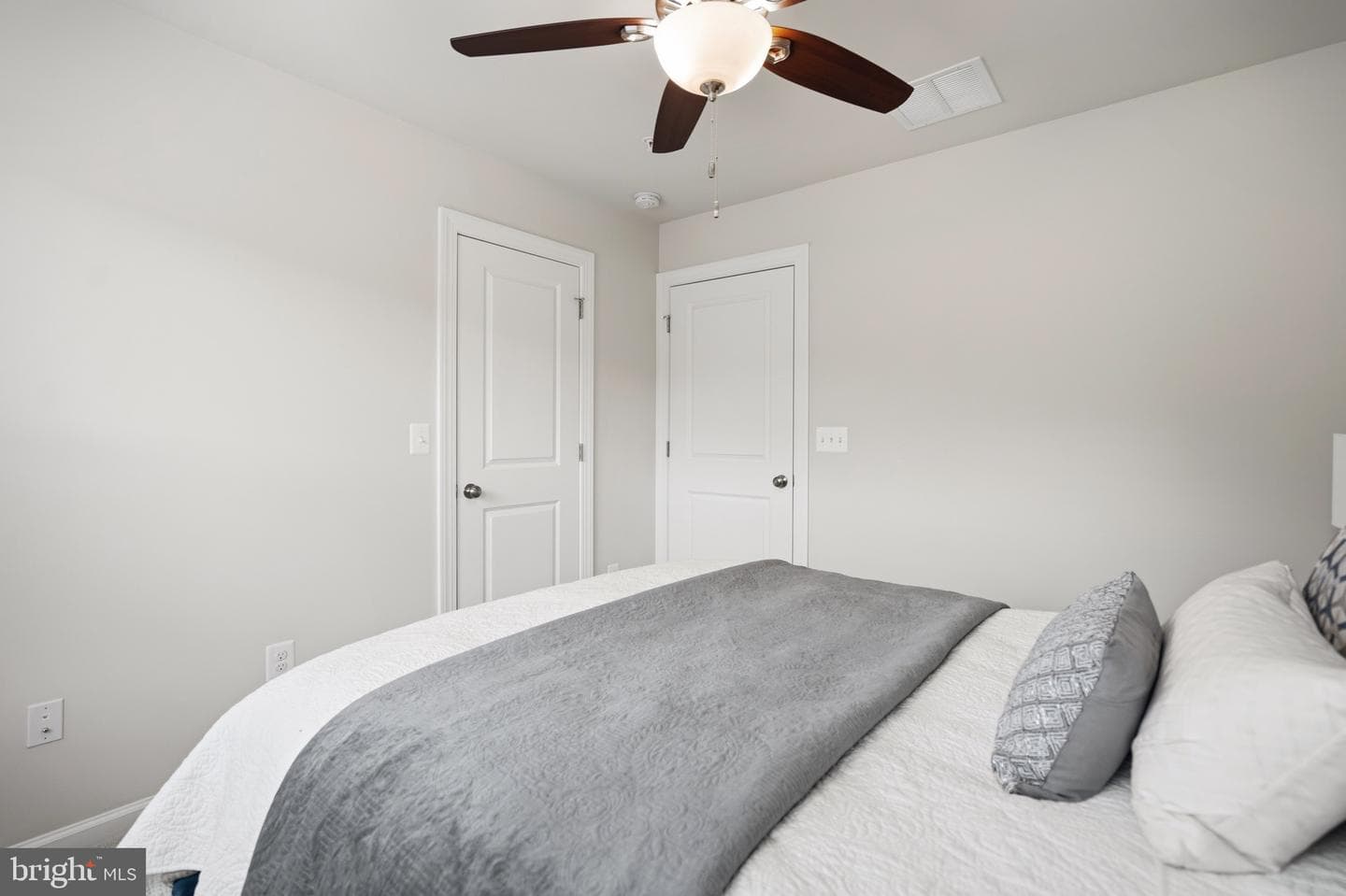 5684 Stephanie Tessa Way #54 photo 30