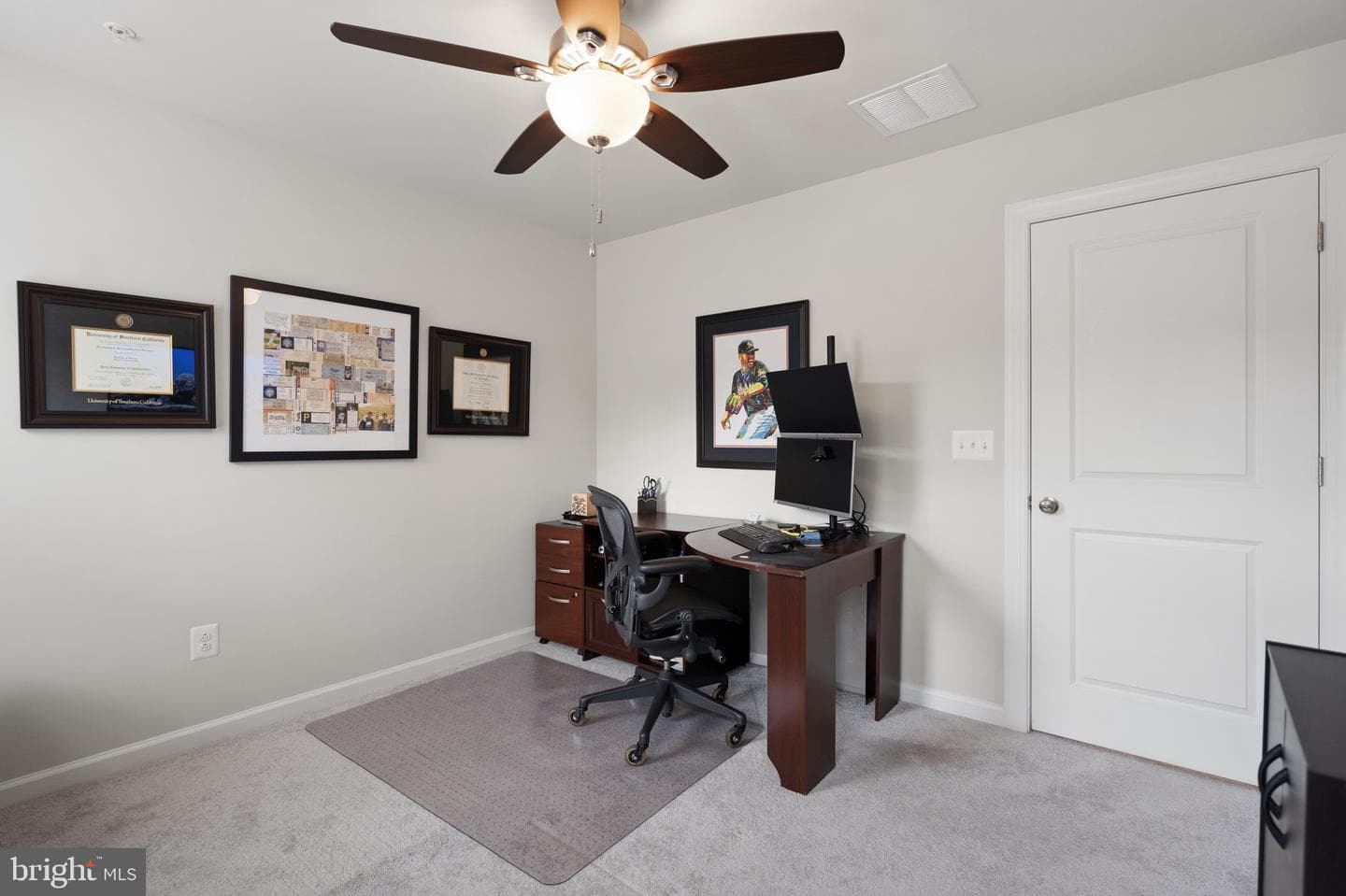 5684 Stephanie Tessa Way #54 photo 32