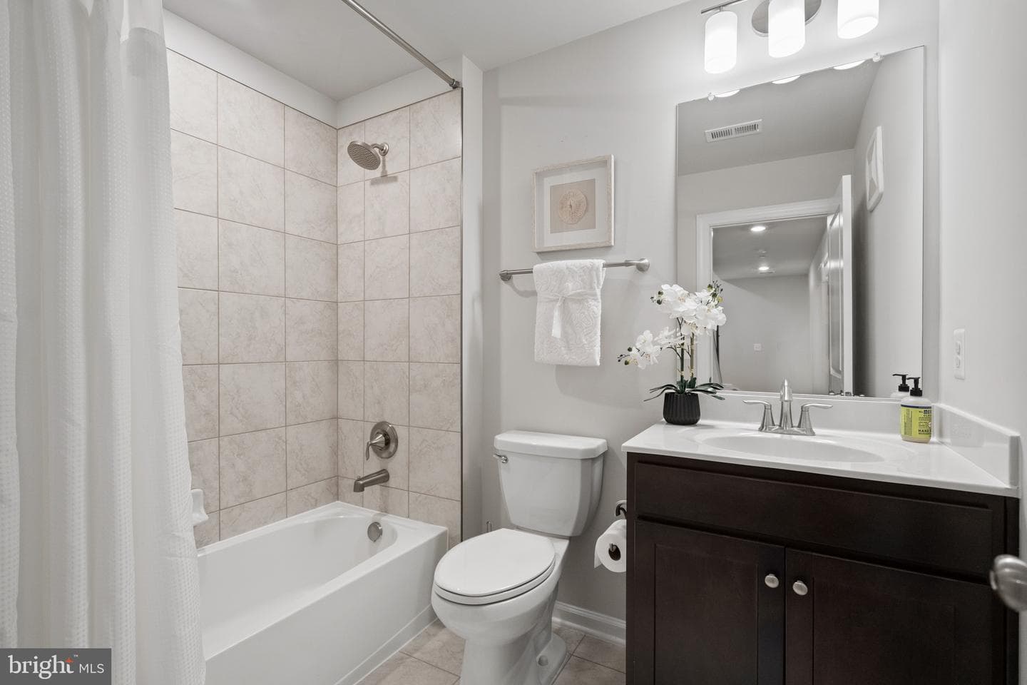 5684 Stephanie Tessa Way #54 photo 34
