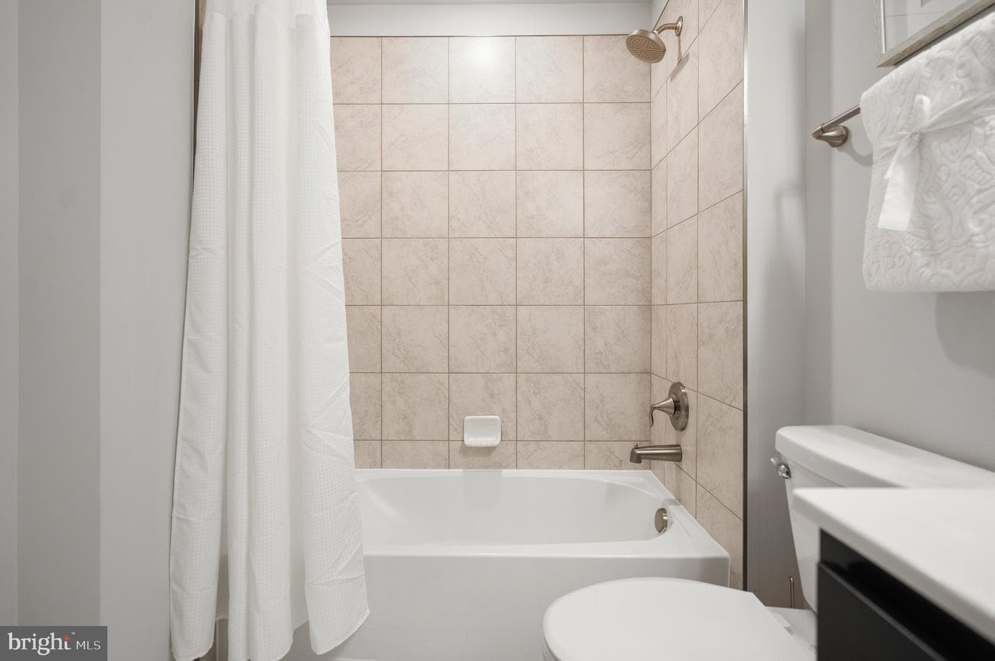 5684 Stephanie Tessa Way #54 photo 36