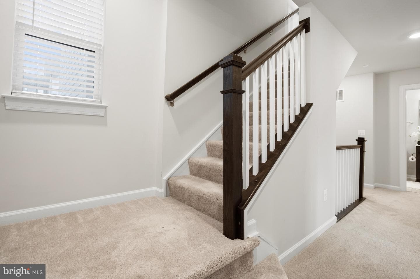 5684 Stephanie Tessa Way #54 photo 37