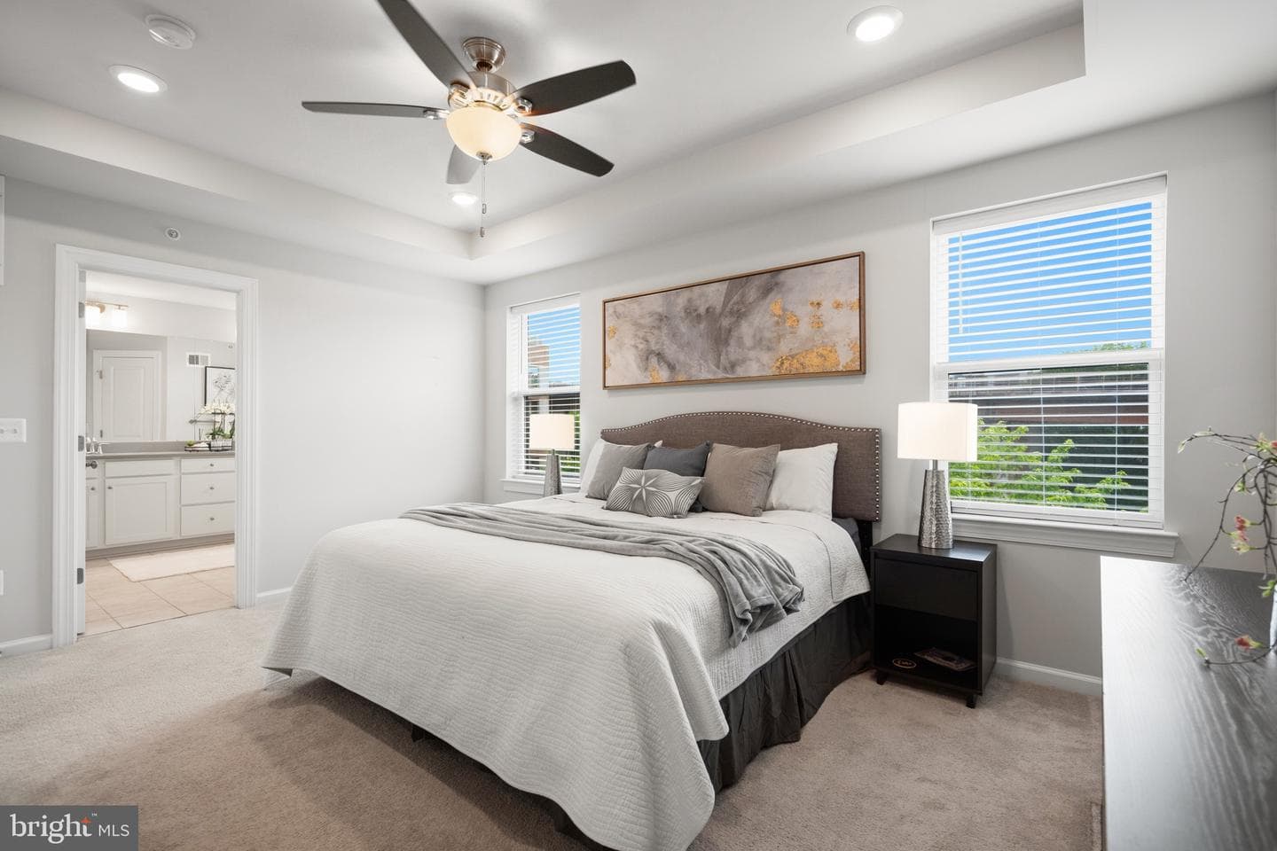 5684 Stephanie Tessa Way #54 photo 39