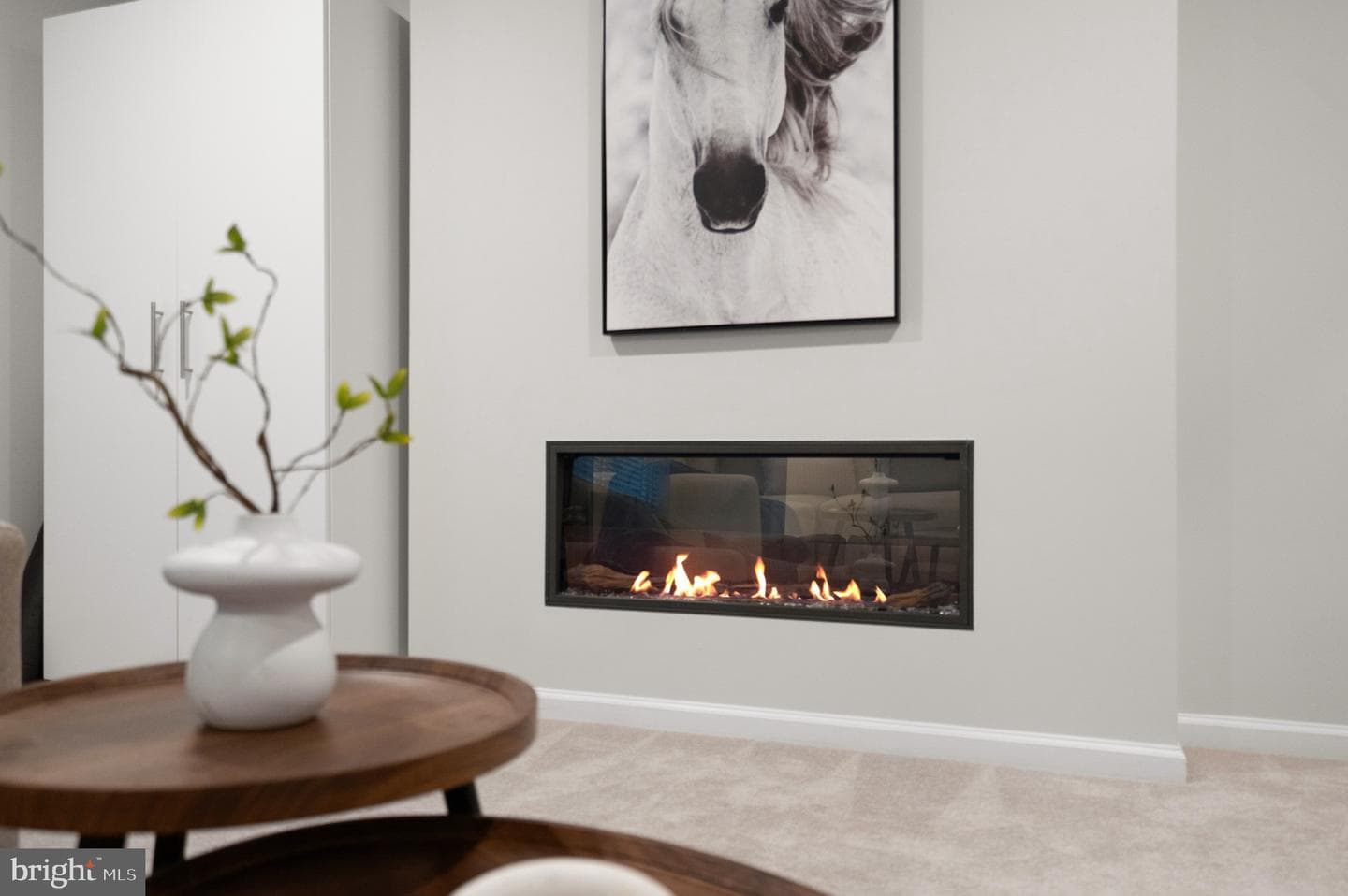 5684 Stephanie Tessa Way #54 photo 53