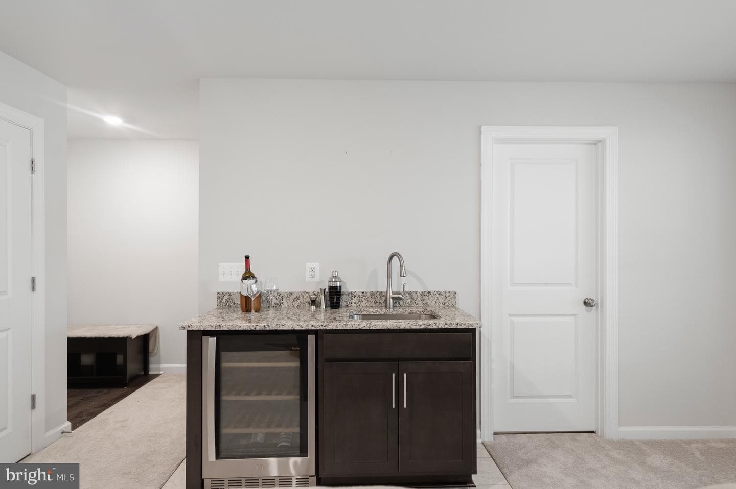5684 Stephanie Tessa Way #54 photo 54