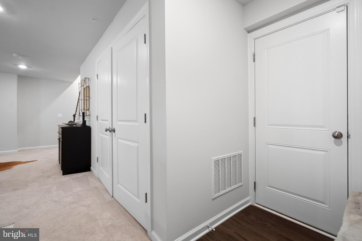 5684 Stephanie Tessa Way #54 photo 56
