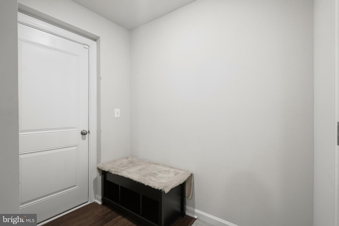 5684 Stephanie Tessa Way #54 photo 57