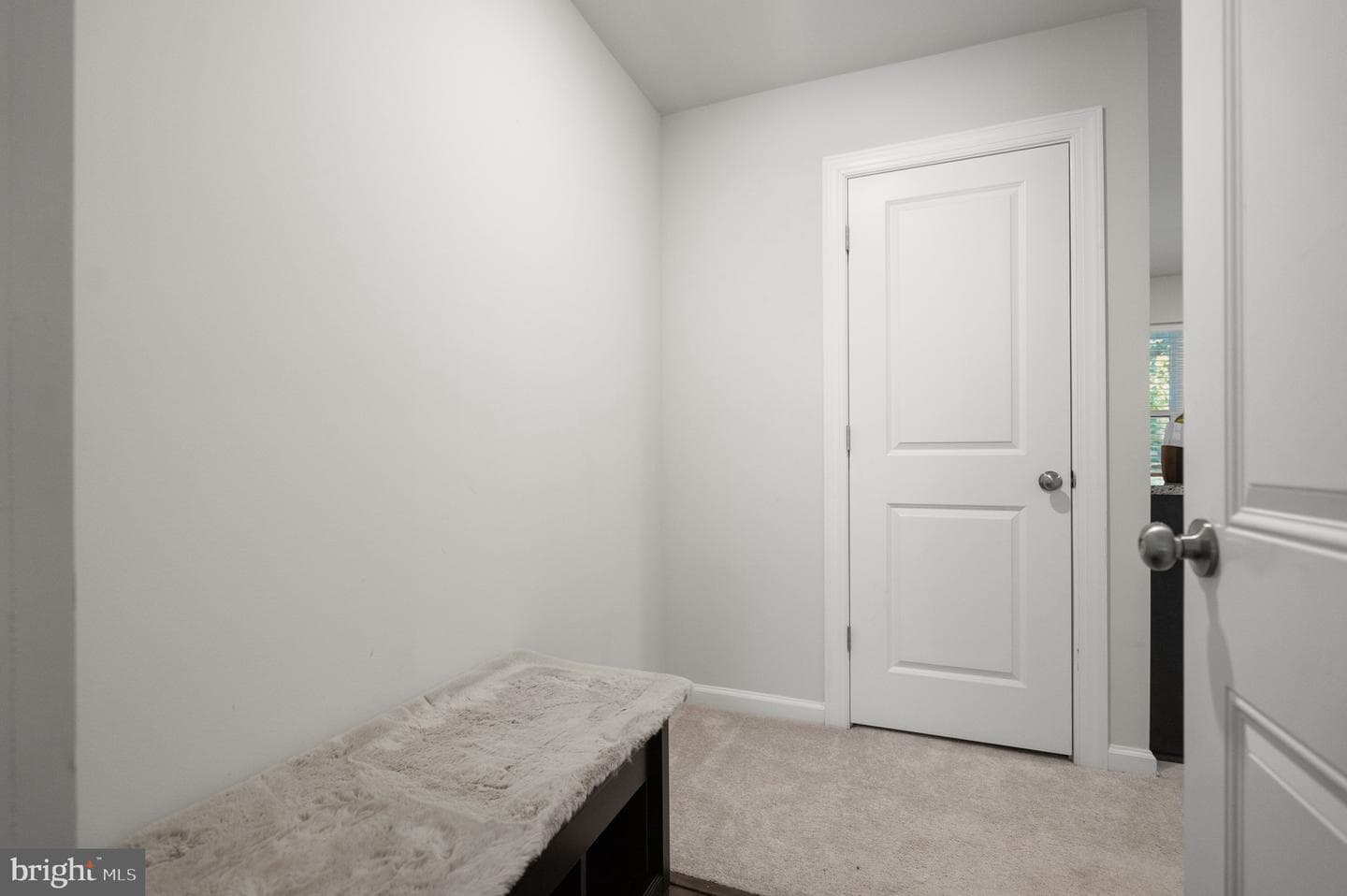 5684 Stephanie Tessa Way #54 photo 58