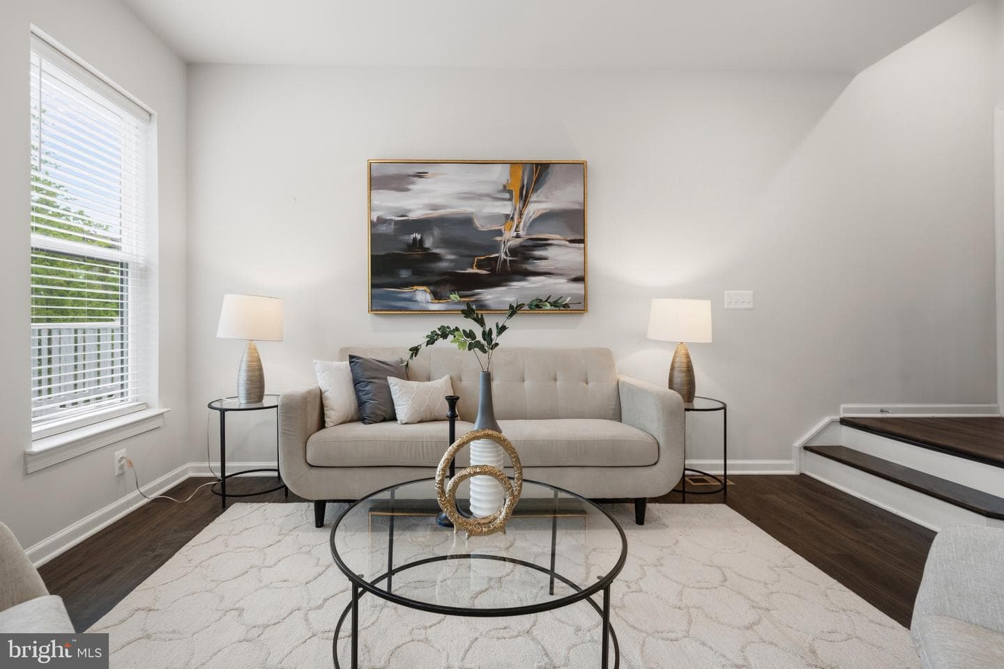 5684 Stephanie Tessa Way #54 photo 6