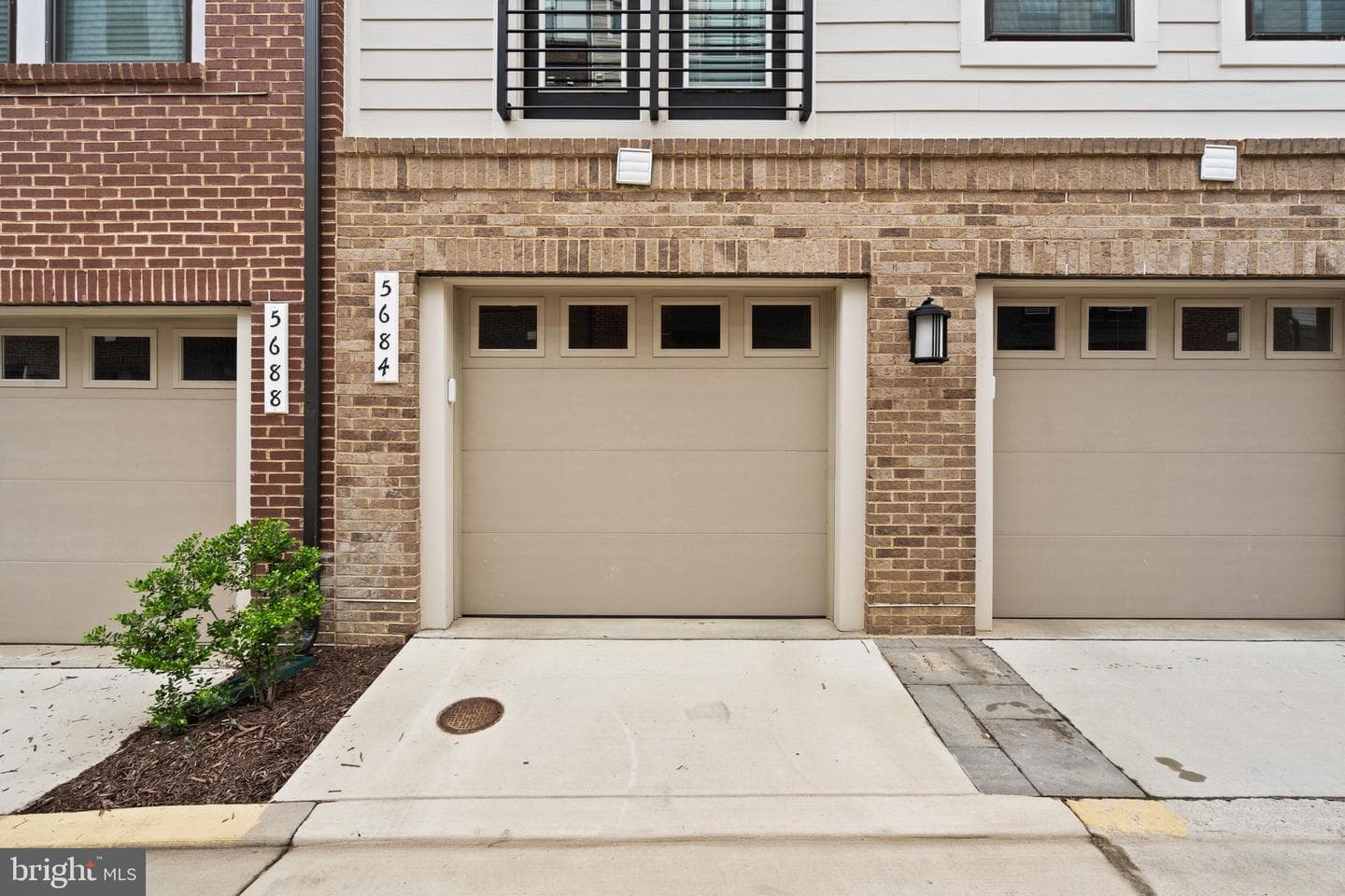 5684 Stephanie Tessa Way #54 photo 60