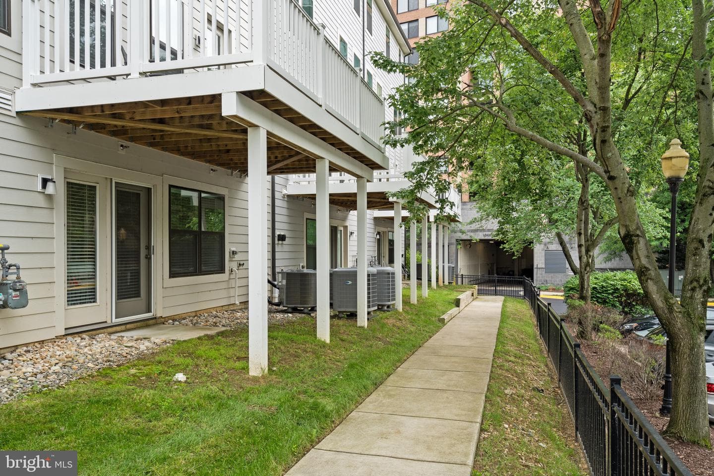 5684 Stephanie Tessa Way #54 photo 61