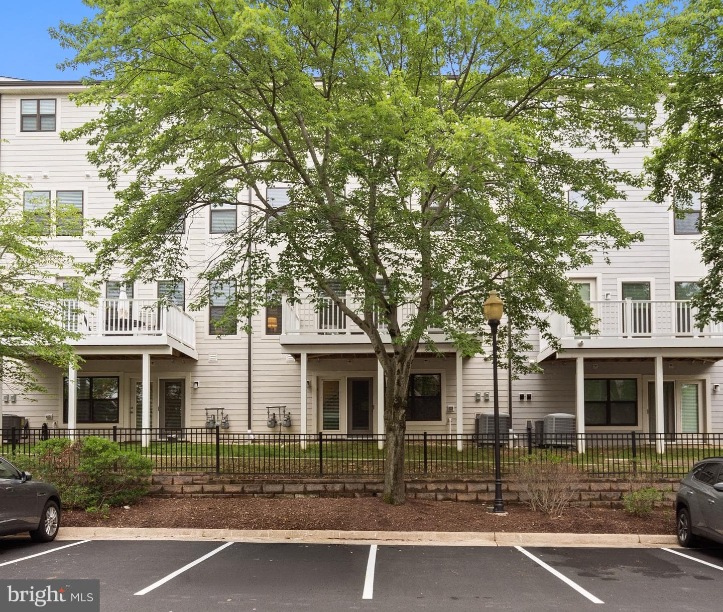 5684 Stephanie Tessa Way #54 photo 62
