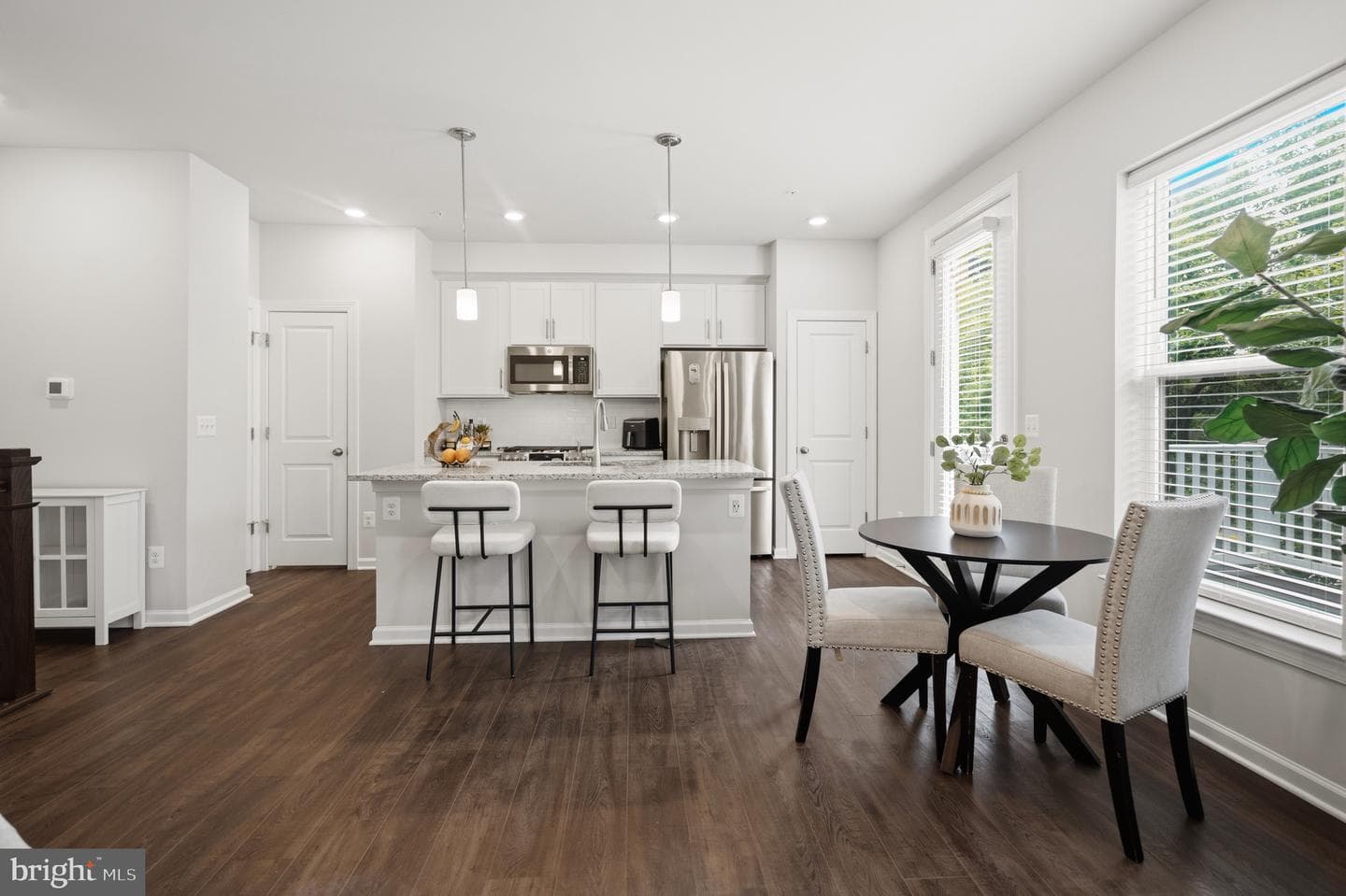 5684 Stephanie Tessa Way #54 photo 8