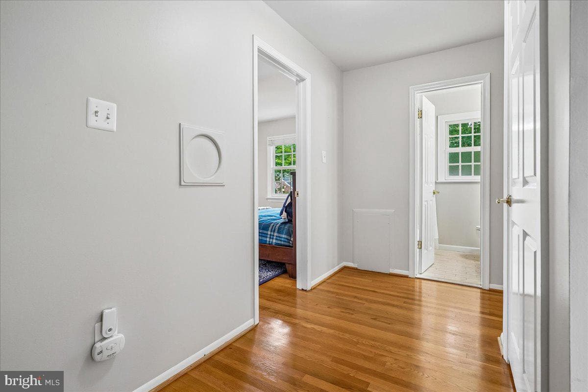 1003 Dewolfe Drive photo 31