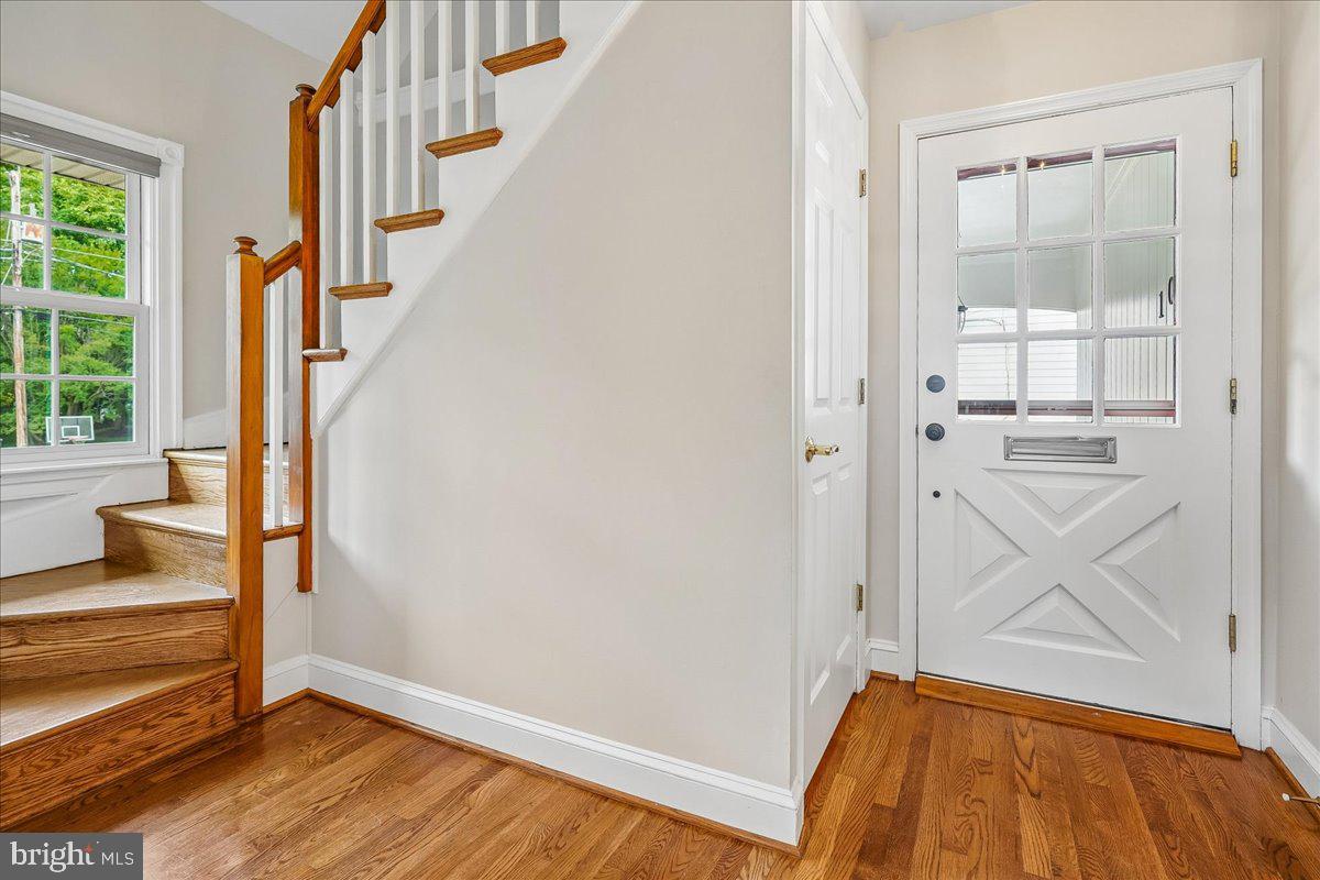 1003 Dewolfe Drive photo 35