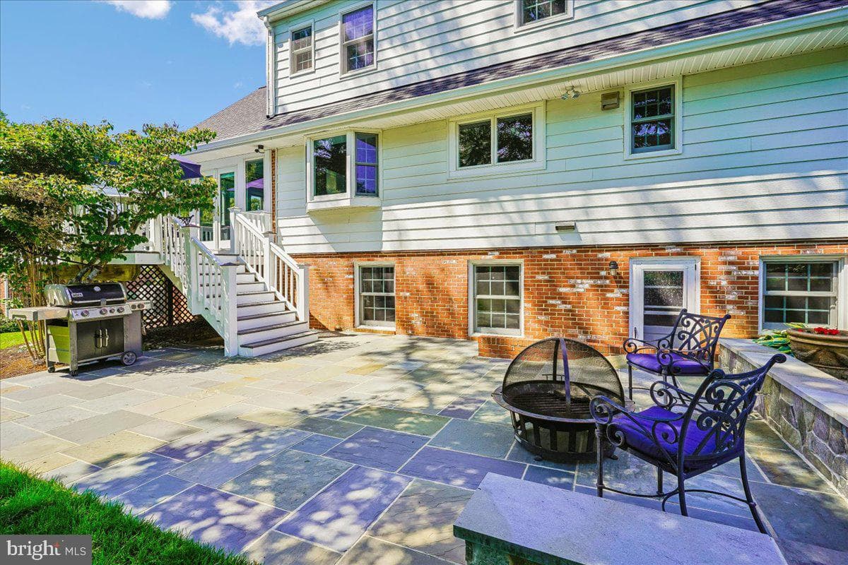 1003 Dewolfe Drive photo 45