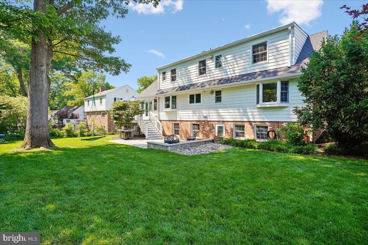 1003 Dewolfe Drive photo 48