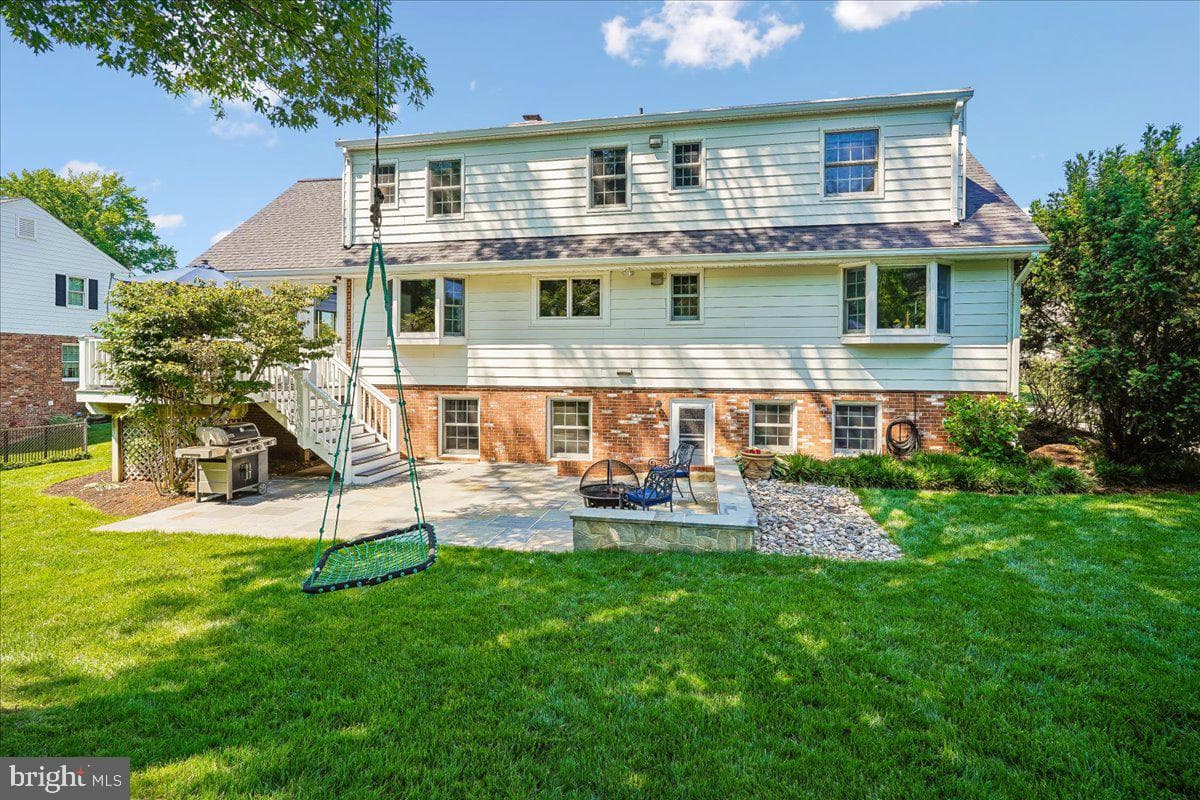 1003 Dewolfe Drive photo 49