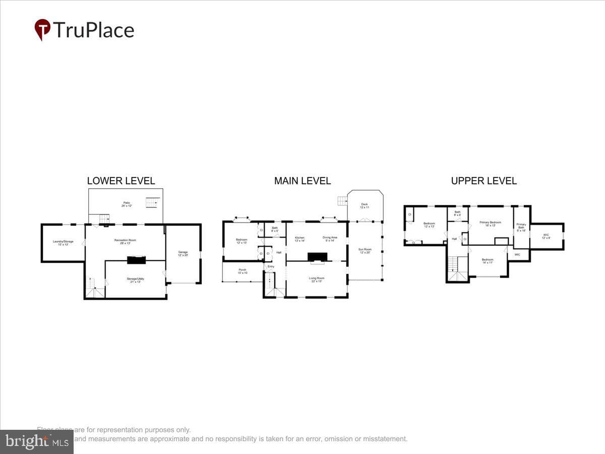 1003 Dewolfe Drive photo 55