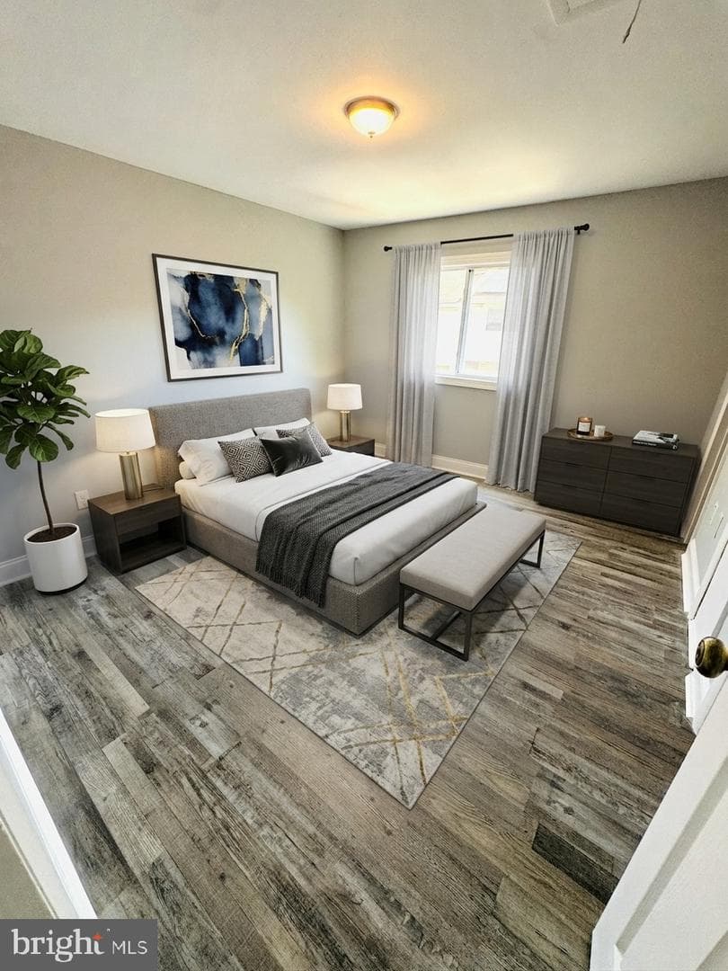 13386 Hungerford Place photo 14