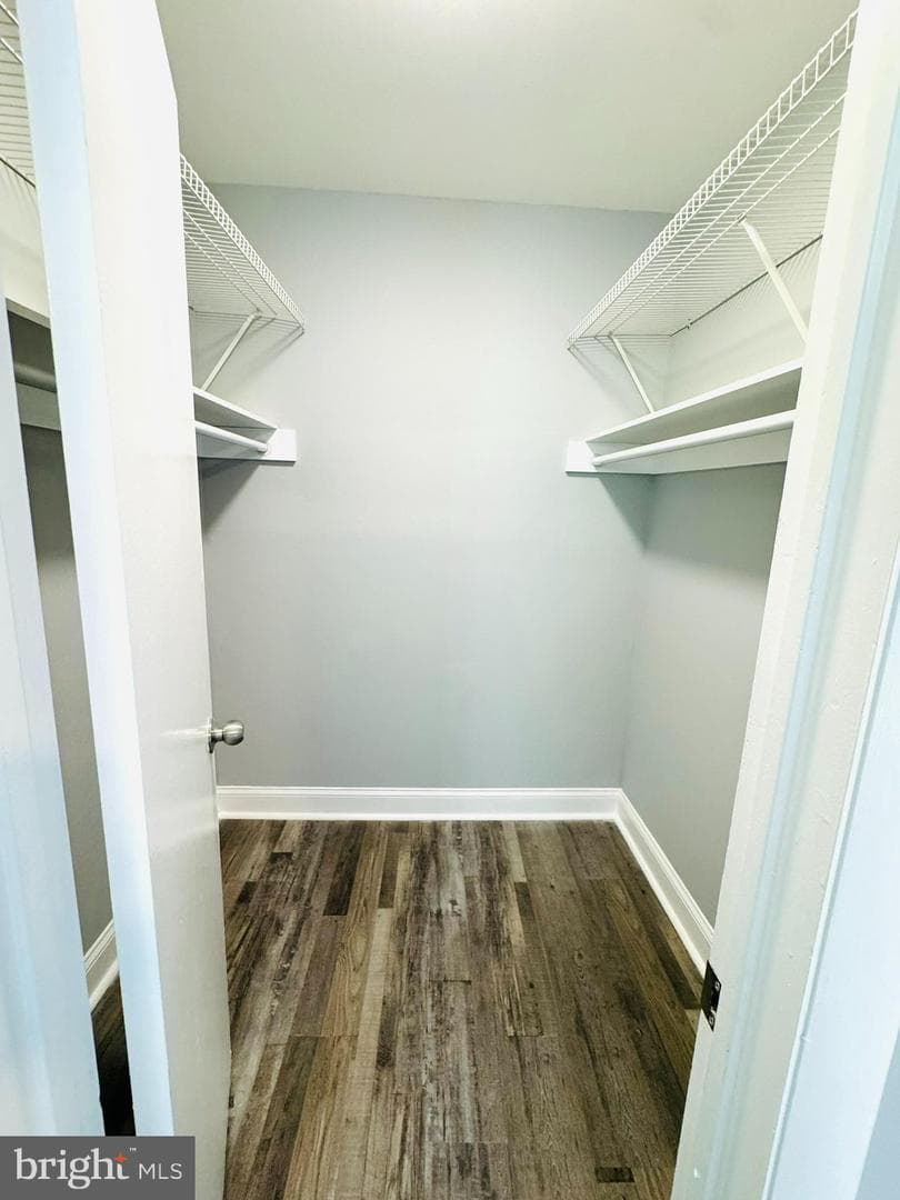 13386 Hungerford Place photo 17