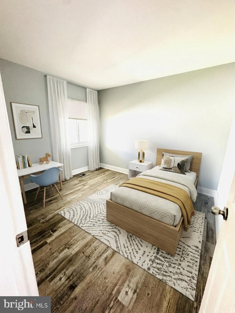 13386 Hungerford Place photo 18