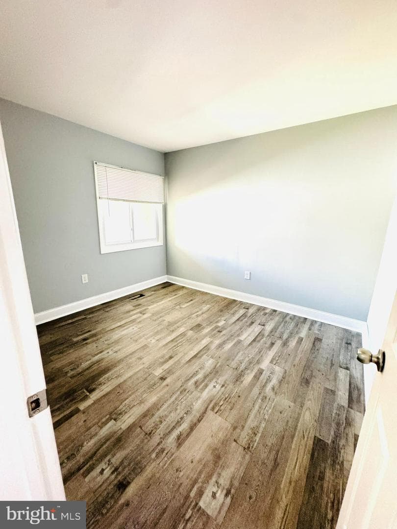 13386 Hungerford Place photo 19