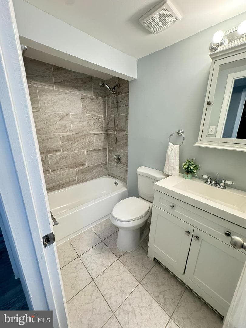 13386 Hungerford Place photo 27