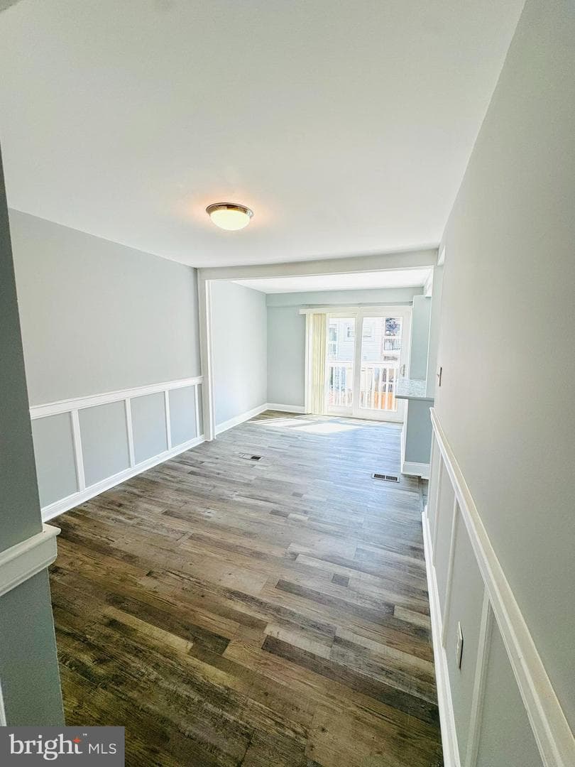 13386 Hungerford Place photo 8