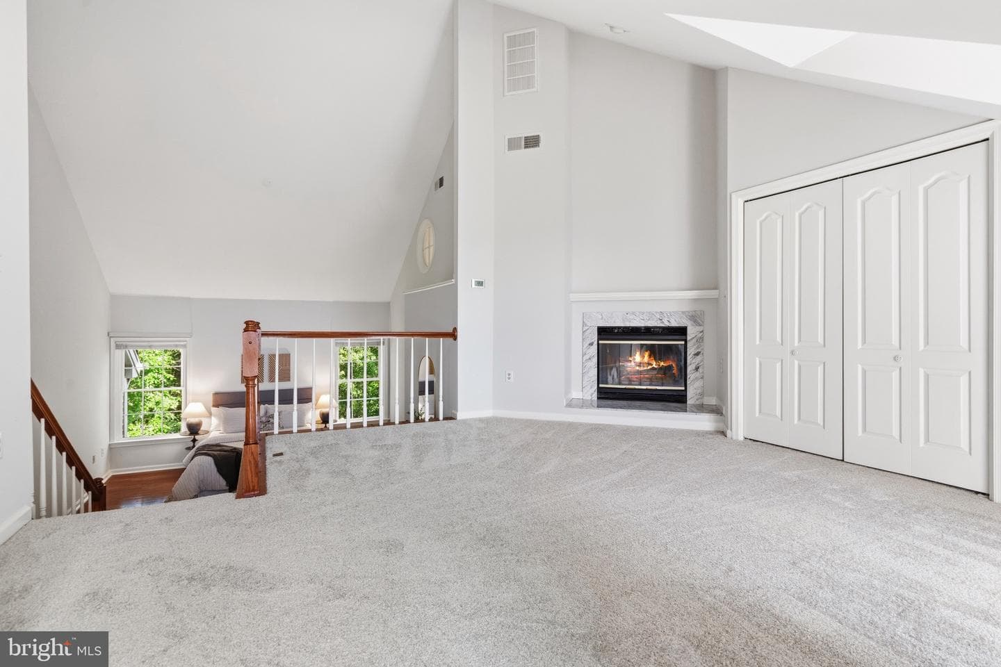 5529 Sully Lake Drive photo 30