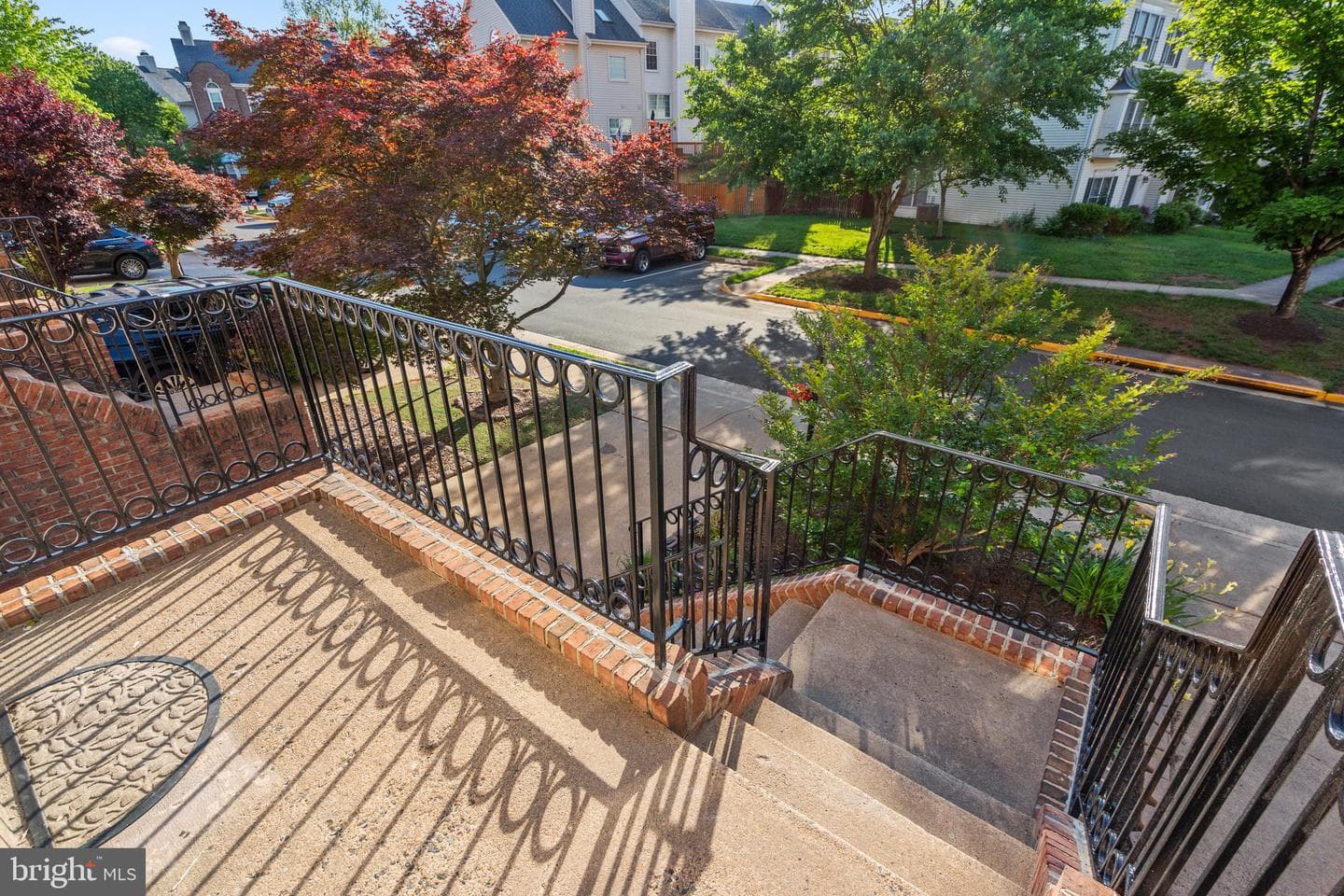 5529 Sully Lake Drive photo 57