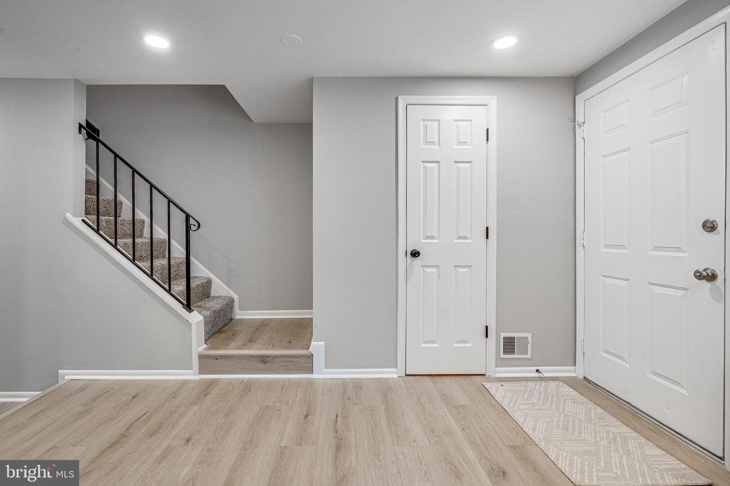5509 Winford Court photo 4