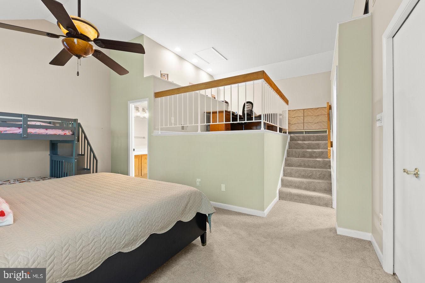 8309 Linden Oaks Court photo 13