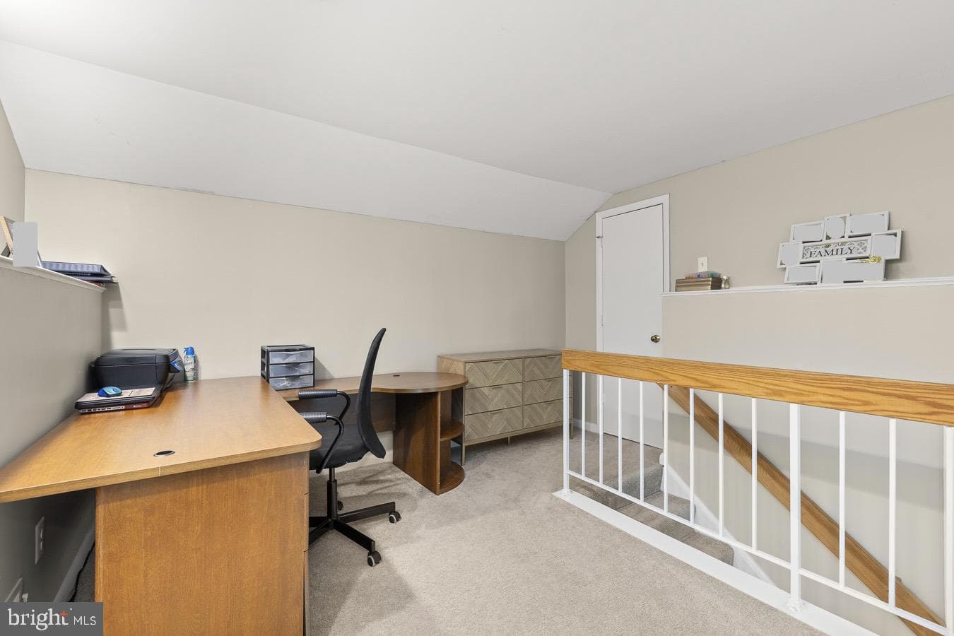8309 Linden Oaks Court photo 15