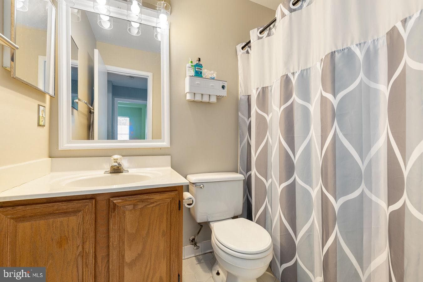 8309 Linden Oaks Court photo 28
