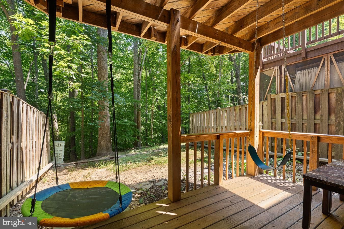 8309 Linden Oaks Court photo 30