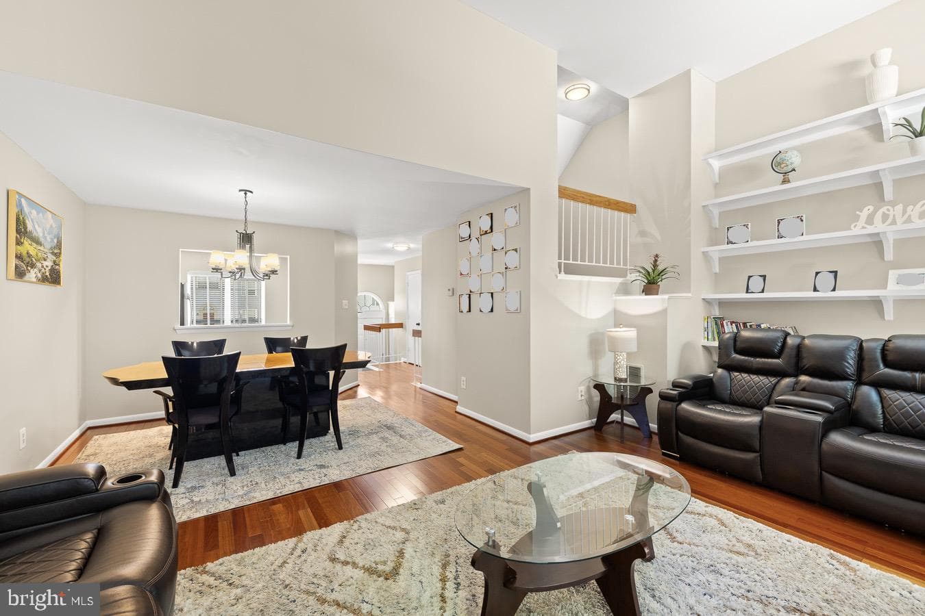 8309 Linden Oaks Court photo 5