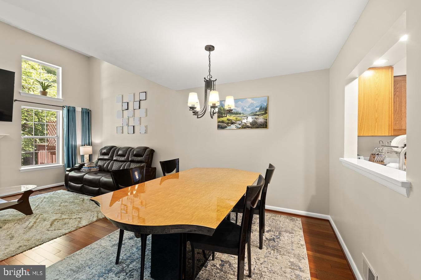 8309 Linden Oaks Court photo 6
