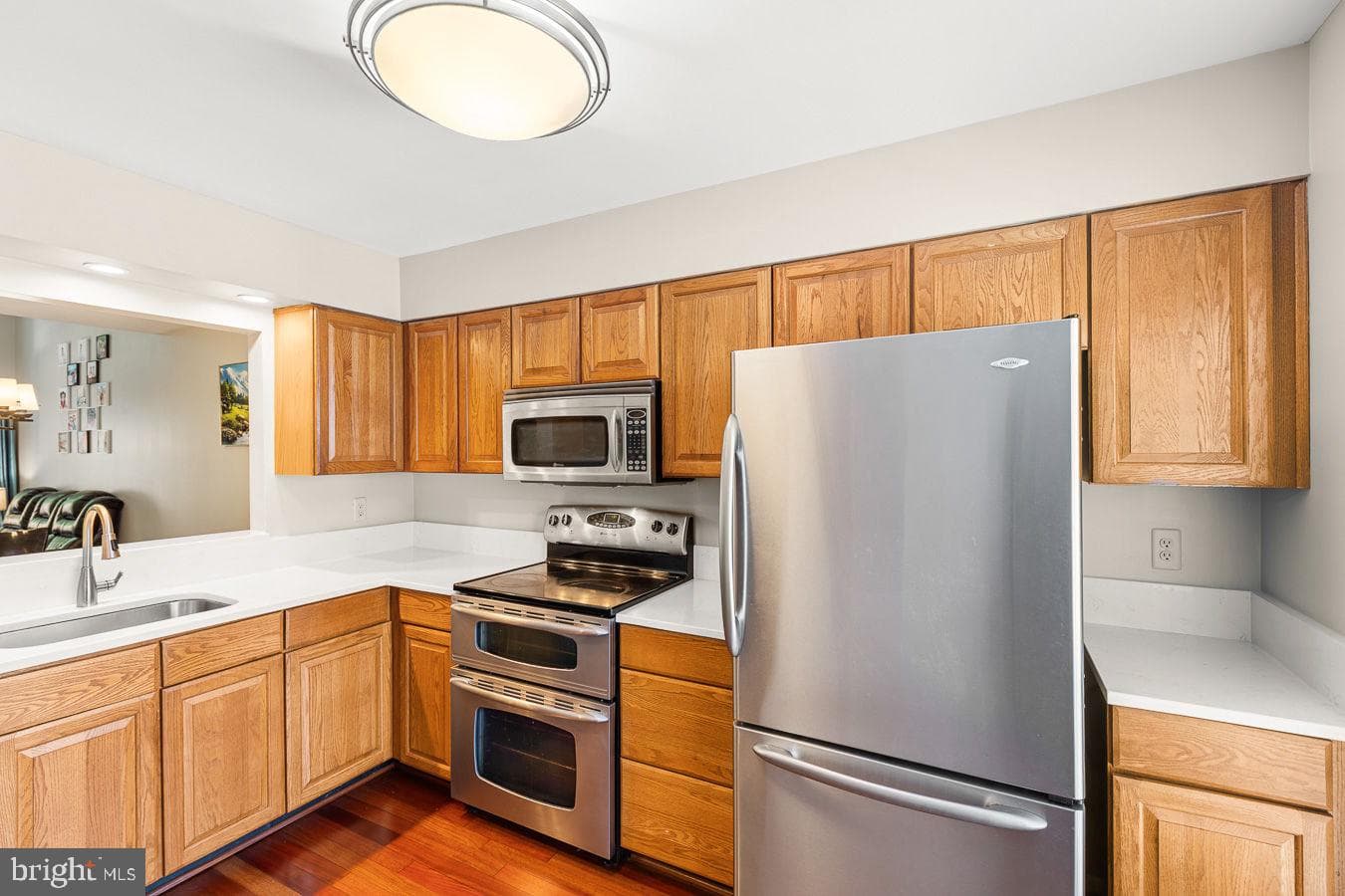 8309 Linden Oaks Court photo 8