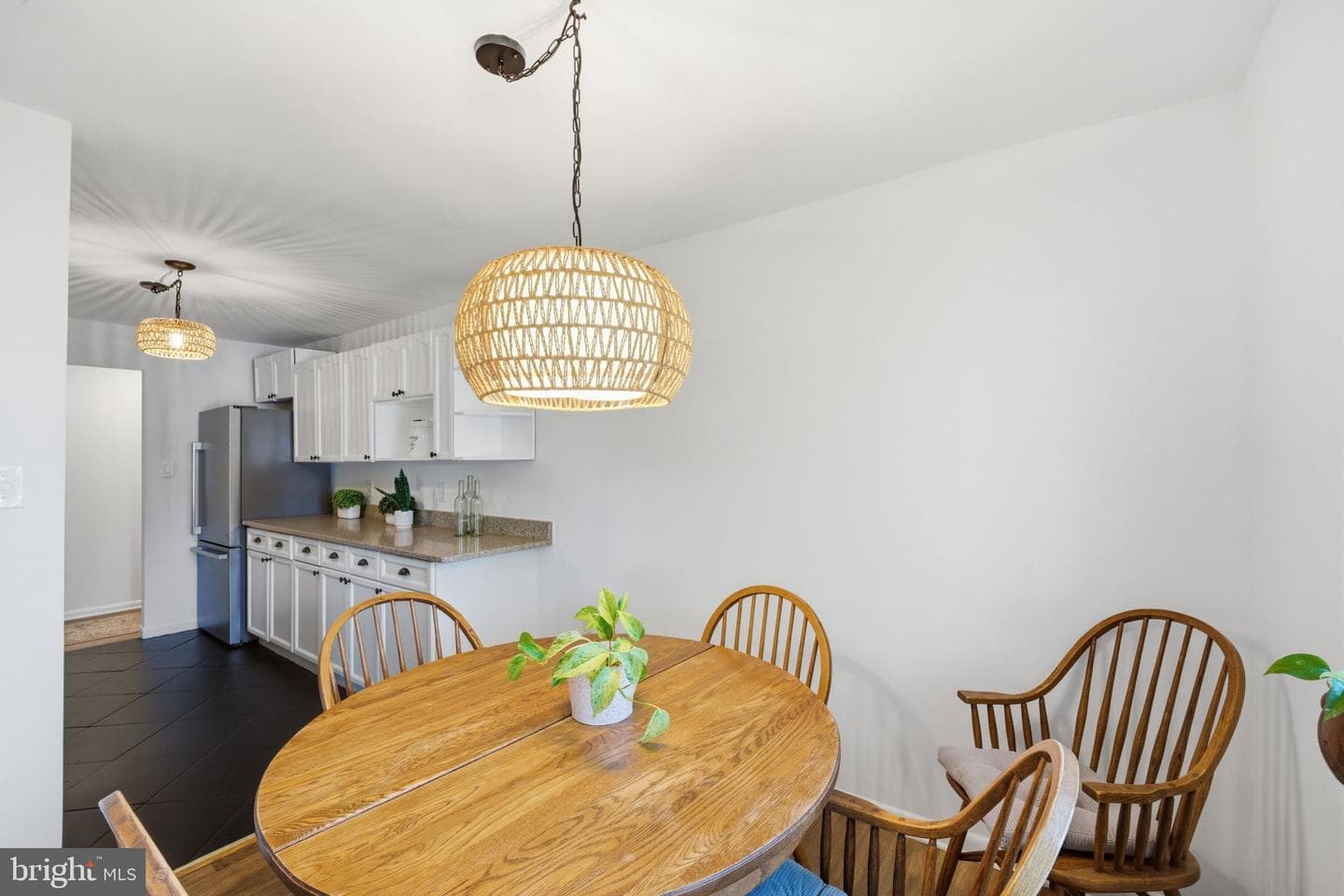 2845 Windsor Drive #303 photo 12