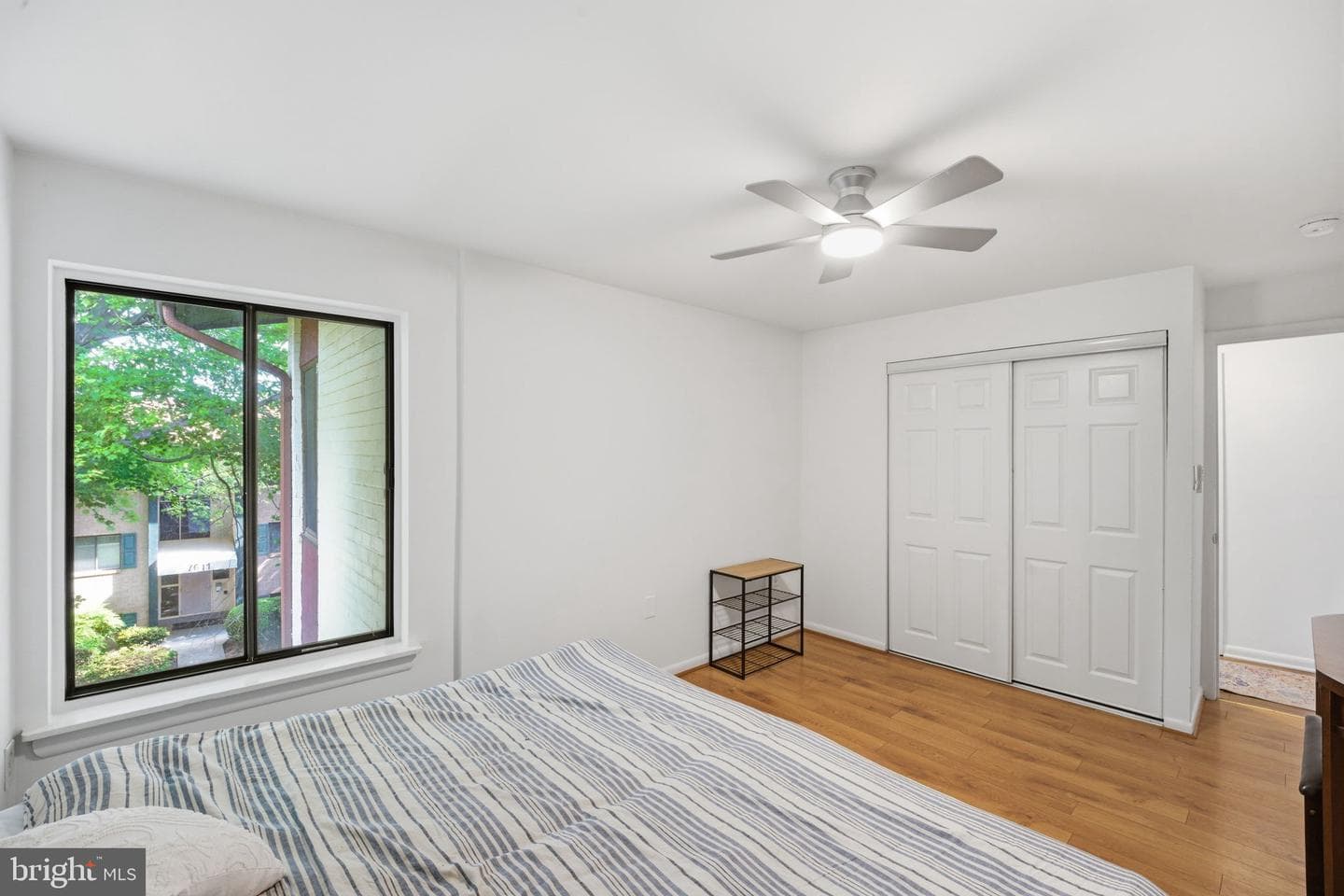 2845 Windsor Drive #303 photo 21