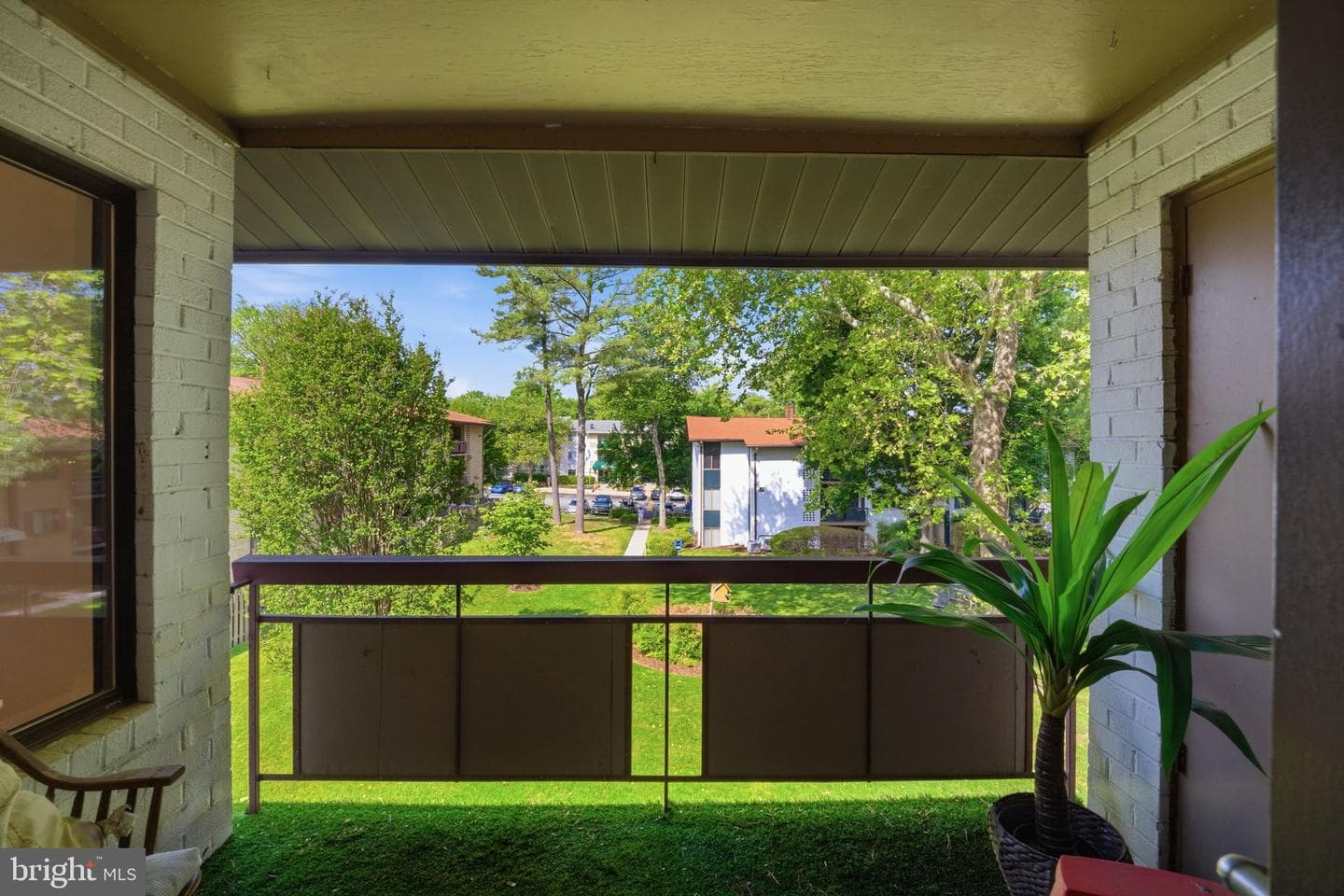 2845 Windsor Drive #303 photo 25